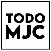 Marca aliada