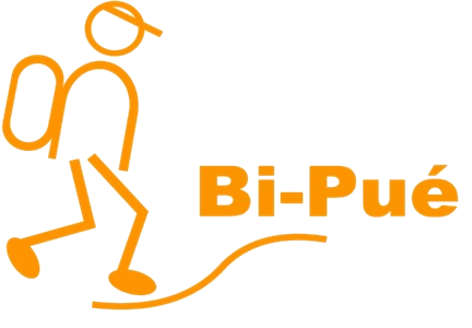 BI-Pué logo